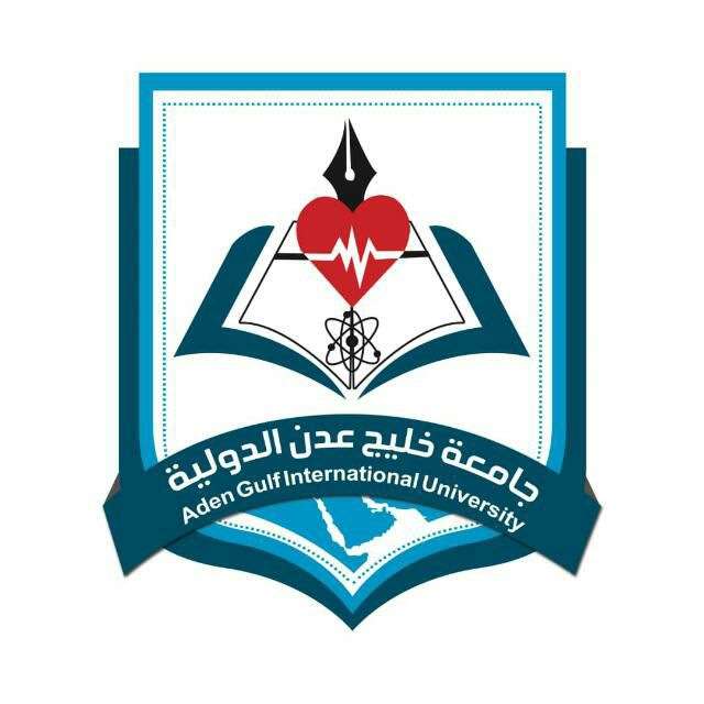 طلاب الصيدلة مستوى رابع  في جامعة خليج عدن  بالضالع  يستمرون بالاضراب احتجاجا ً على تردي المعامل التطبيقية وغياب  الكادر المختص