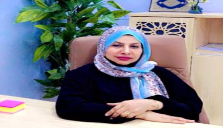 مدير وكالة الزكري : للوكالة تاريخ عريق في تقديم الحلول البنكية (حوار)