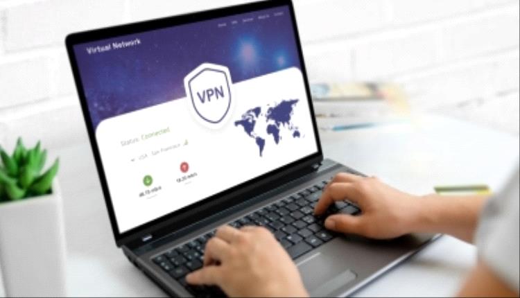 هل استخدام شبكات VPN قانوني، وما هي الدول التي تفرض عقوبات عليه؟