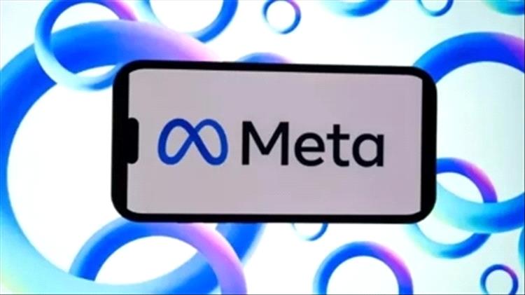 600 مليون مستخدما في Meta AI شهريًا..