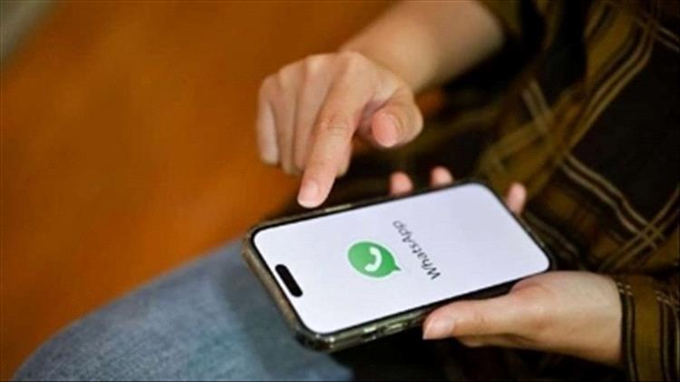 كيفية استعادة محادثات WhatsApp المحذوفة (دليل كامل)