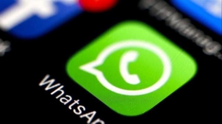 ابتداءً من 1 يناير.. إيقاف WhatsApp على هذه الهواتف..