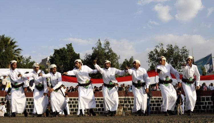 الأغنية اليمنية... يومٌ في مواجهة سنوات من القمع