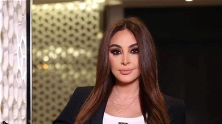 إليسا تتلقى هجوما قاسيا بسبب دعم لبنان ماذا حدث ؟