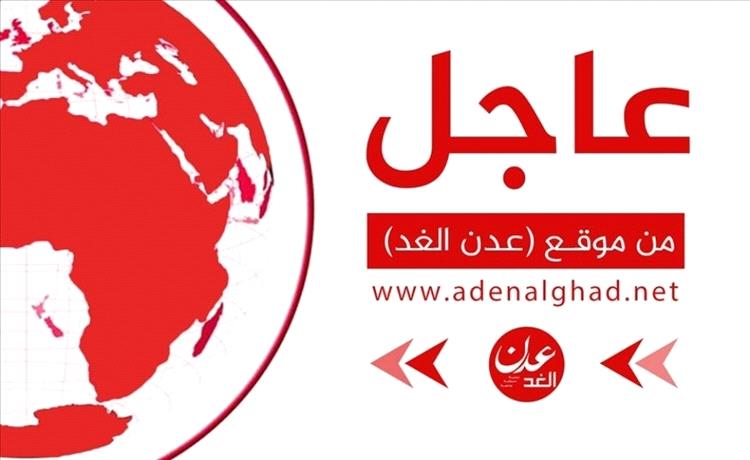 عاجل | ديوان رئيس الوزراء الإسرائيلي: طائرة مسيرة أطلقت من #لبنان وأصابت بشكل مباشر منزل بنيامين نتنياهو في قيساريا