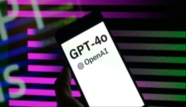 تشات جي بي تي أصبح يفكر مثل البشر!.. OpenAI تطلق نماذج ذكاء اصطناعي يسمح لها بحل المشكلات في الرياضيات والعلوم..