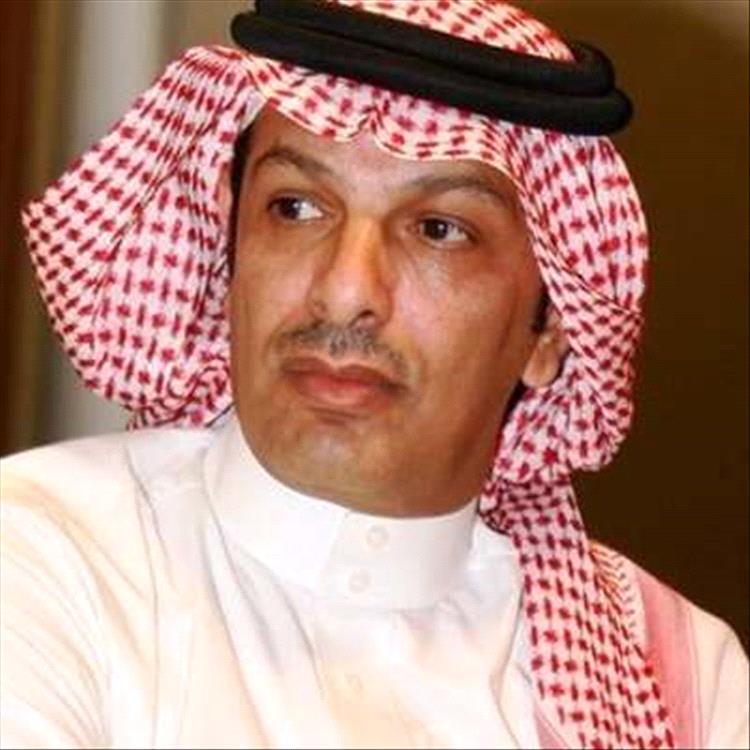 صحافي سعودي بارز: ترامب سيتراجع عن تصريحاته الأخيرة