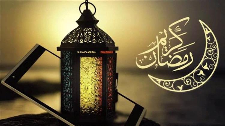 أفضل 5 تطبيقات لشهر رمضان الكريم عام 2025