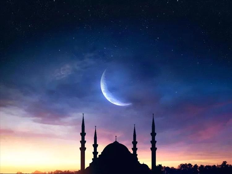 وزارة الأوقاف تعلن غداً السبت أول ايام شهر رمضان المبارك