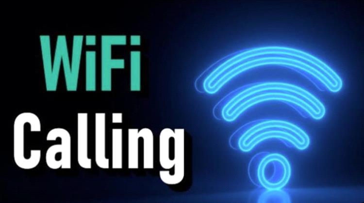 قبل تشغيل WiFi Calling.. حيل بسيطة لحماية الـ