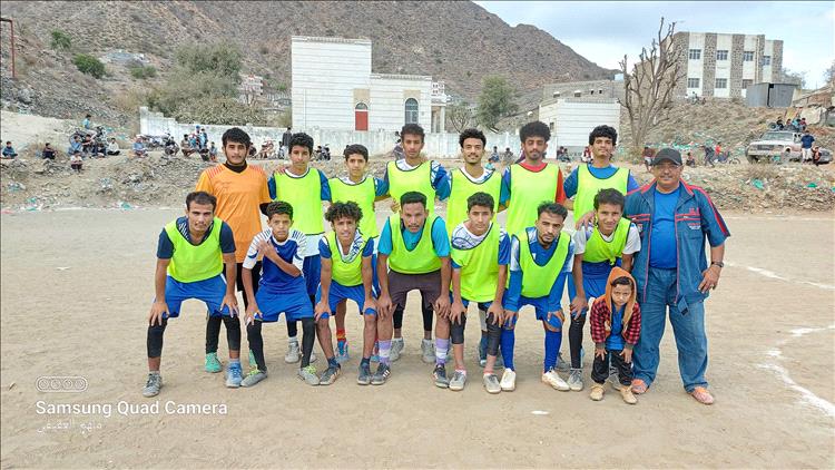 بـ"هاتريك" عبدالرحمن السرحي.. القادسية (جار) يقصي شمسان (مايو) ويحجز مقعده في المربع الذهبي