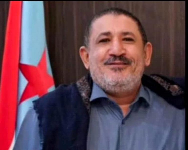 العيسي في لقاء أبناء أبين: دعونا نبني محافظتنا بعيدًا عن العصبيات والانقسامات