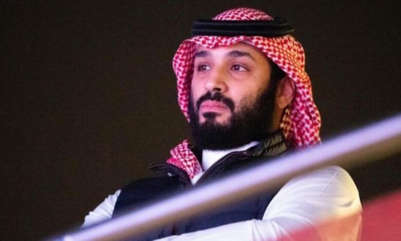 مشروع محمد بن سلمان "المتعثر"، وموقف ليفربول من قطر، وترامب "الغشاش" في الصحف البريطانية