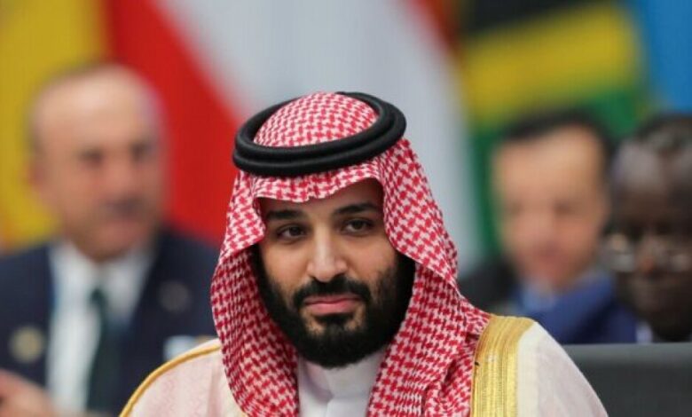 عرض الصحف البريطانية.. ولي عهد السعودية محمد بن سلمان "يعزز سيطرته بينما يسعى لتقليص الدولة"