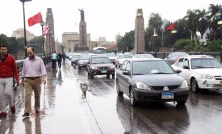 الشتاء يدق الأبواب فلكيا.. النصف الشمالى من الكرة الأرضية يشهد غدا الانقلاب الشتوى.. البحوث الفلكية: الأحد أقصر نهار فى السنة بـ10 ساعات وليلته الأطول بـ 14 ساعة.. والربيع