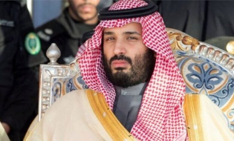 صحف بريطانية تناقش: "قرصنة هاتف مالك واشنطن بوست بعد رسالة من بن سلمان" ومعاناة السوريين في إدلب و"توسع نفوذ أردوغان"