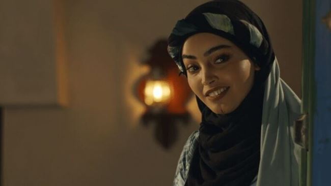 مسلسل "العالية".. على شاشة "العربي 2"